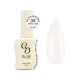 Гель-лак для нігтів Else Colour №039 White sand, білий пісок, 12 мл