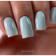 Else Colour Gel Nail Polish No. 040 Sea wave, 12 ml