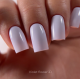 Else Colour Gel Nail Polish No. 041 Violet flower, 12 ml