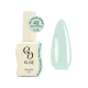 Else Colour Gel Nail Polish No. 042 Mint matcha, 12 ml