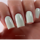 Else Colour Gel Nail Polish No. 042 Mint matcha, 12 ml