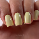 Else Colour Gel Nail Polish No. 043 Sun butter, 12 ml