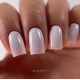 Else Colour Gel Nail Polish No. 044 Spring tulip, 12 ml