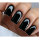 Gel nail polish Gemely Max Color No. 001, 6 ml