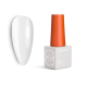 Gel nail polish Gemely Max Color No. 002, 10 ml