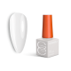 Gel nail polish Gemely Max Color No. 002, 6 ml