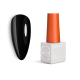 Gel nail polish Gemely Max Color No. 01, 10 ml