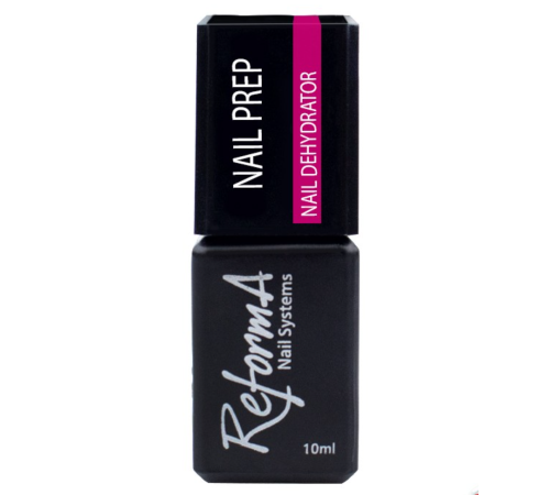 Dehydrator ReformA Nail Dehydrator 10 ml
