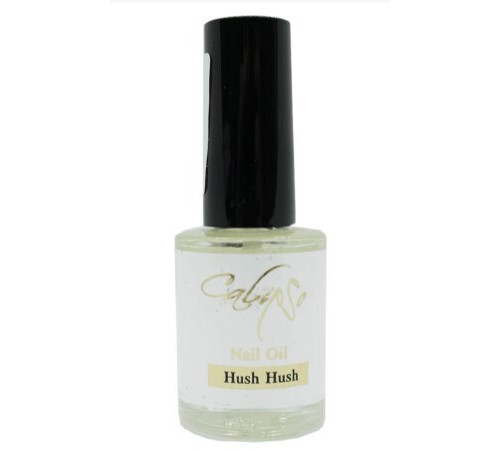Global Cuticle Oil, Lavender, 15 ml