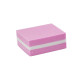 Kodi Buffer Set Pink 180/180, 50 pcs