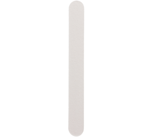Kodi white file set 180/180 50 pcs