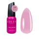 Edlen Barbie top for gel polish No. 08, 9 ml