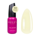 Edlen Butter top for gel polish No. 09, 9 ml