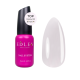Edlen Coconut top for gel polish No. 02, 9 ml