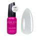 Top for gel polish Edlen Milk top No. 01, 9 ml