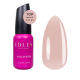 Edlen Peach top for gel polish No. 07, 9 ml