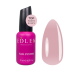 Edlen Powder top for gel polish No. 03, 9 ml