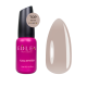 Top for gel polish Edlen Soft top No. 06, 9 ml
