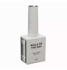 Топ для ногтей NAILSOFTHENIGHT Holographic Cat eye, кошачий глаз, 10 мл