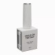 NAILSOFTHENIGHT Holographic Cat eye nail top coat, 10 ml