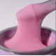 Гель для нігтів Komilfo Gel Premium Pink HEMA/TPO free, 30 г