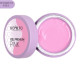 Гель для нігтів Komilfo Gel Premium Pink HEMA/TPO free, 30 г