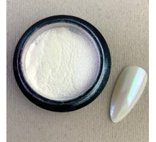 Rusalka rub No. 5