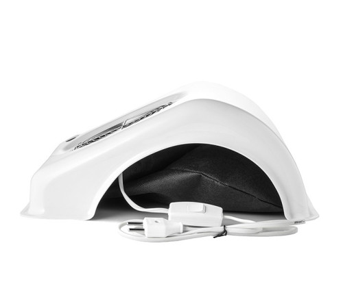 Витяжка для манікюру Air Max M150 N1, 60 Вт