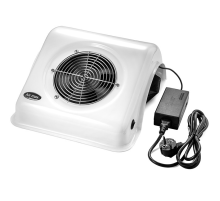 Manicure extractor Air Max M151 N2 pro, 60 W