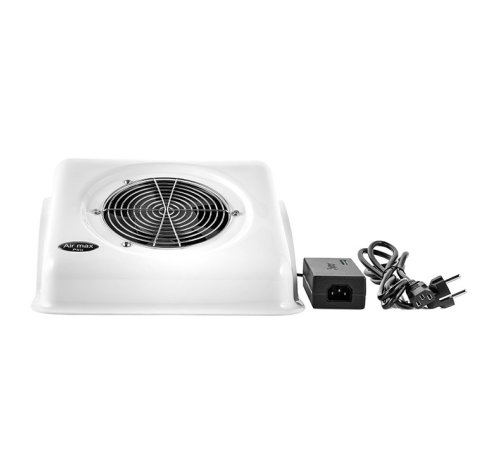 Вытяжка для маникюра Air Max M151 N2 pro, 60 Вт