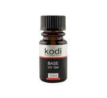Base gel Kodi base gel 10 ml