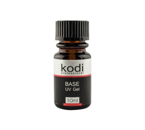Base gel Kodi base gel 10 ml