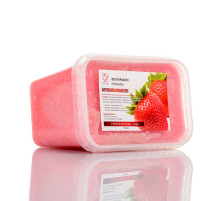 BIO Paraffin Strawberry 1000 ml