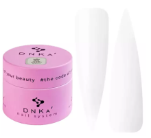 DNKA Jelly Gel No. 07 White, 15 ml