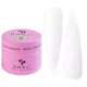 Гель желе DNKA Jelly Gel №07 White, 15 мл