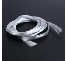 Fiber glass стрічка скловолокно для нарощування
