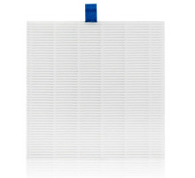 HEPA фільтр для витяжки BUCOS Cyclone/Musson X2/X3