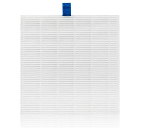 HEPA фільтр для витяжки BUCOS Cyclone/Musson X2/X3