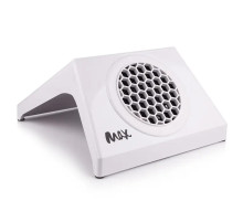 Витяжка для манікюру Lilly Beauty MAX, 100 W