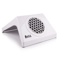 Вытяжка для маникюра Lilly Beauty MAX, 100 W