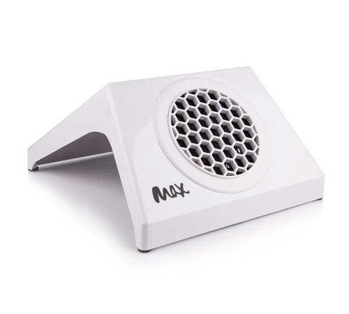 Вытяжка для маникюра Lilly Beauty MAX, 100 W
