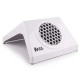 Вытяжка для маникюра Lilly Beauty MAX, 100 W