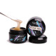 Komilfo Edge Gel – гель для вільного краю, 5 г