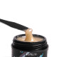 Komilfo Edge Gel – гель для вільного краю, 5 г