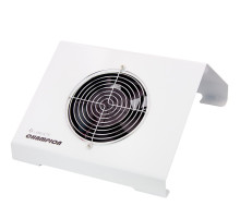 Витяжка для манікюру Profi Salon C3, 65 W