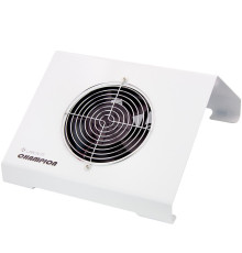 Вытяжка для маникюра Profi Salon C3, 65 W