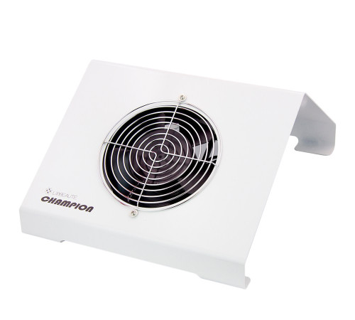 Витяжка для манікюру Profi Salon C3, 65 W