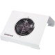 Витяжка для манікюру Profi Salon C3, 65 W
