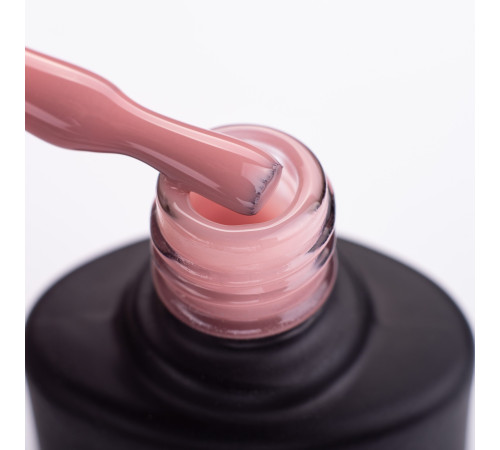 База Komilfo French Rubber Base №001 Dusty Rose, 8 мл