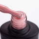 База Komilfo French Rubber Base №001 Dusty Rose, 8 мл